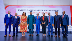 How mutual funds can boost financial inclusion in Nigeria – Stakeholders