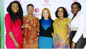 ImpactHER to train female-owned SMEs on market expansion