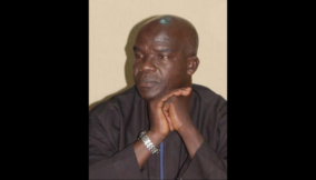 KAFTAN TV appoints Waheed Odusile as new CEO