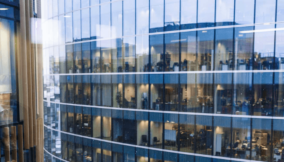Woodhall Capital secures finance firm licence from CBN