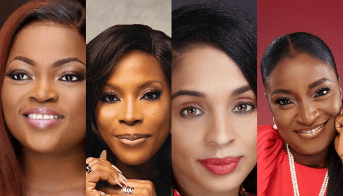IWD: Here’re 10 women to watch out for in 2024