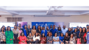 UN unveils new toolkit for businesses