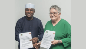 FRC, ACCA partner to drive financial reporting