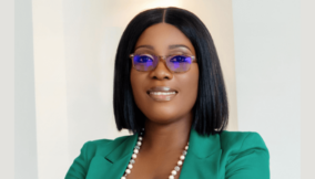 From portfolio management to compliance: Morenike Ominike shares her journey & tips for success in finance