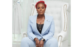 Alte Culture Festival to amplify Nigeria’s alternative art scene