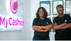 MyCashier seeks to improve Nigerians’ confidence in savings, investments