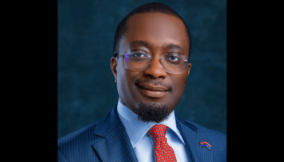 Abbey Mortgage Bank gets regulatory sanction for insider dealing