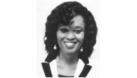 Chief (Mrs) Nnenna Ogan-Ejekam, principal partner, Nnenna Ejekam Associates: An astute and passionate professional with patriotic vision