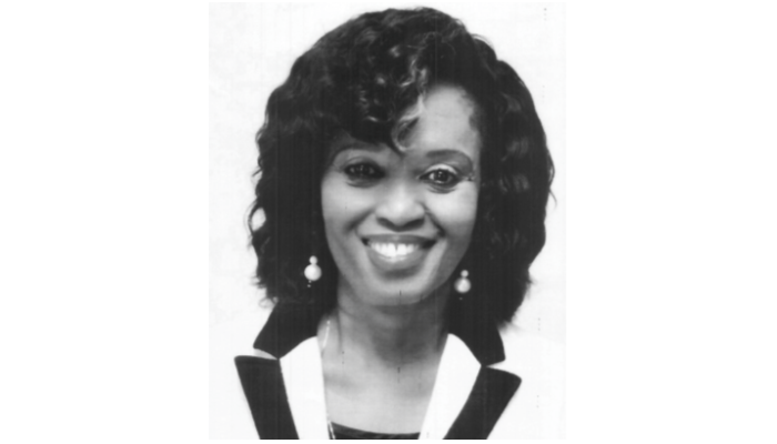 Chief (Mrs) Nnenna Ogan-Ejekam, principal partner, Nnenna Ejekam Associates: An astute and passionate professional with patriotic vision