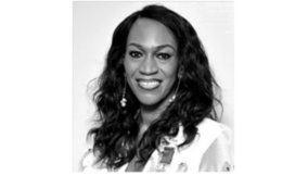 Nkechi Onyenso: A distinguished professional inspiring growth through competence and integrity