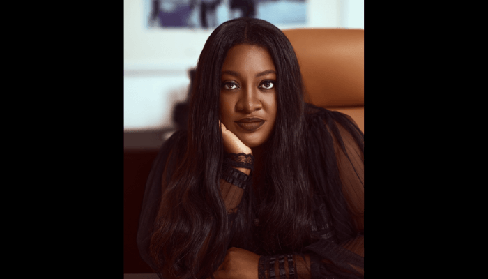Dr Yetty Ogunnubi, CEO, YD limited: Providing exceptional client service, creative expertise, and a commitment to excellence