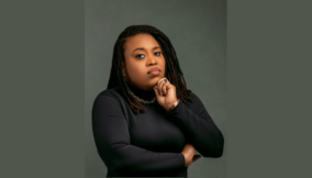 Mrs Mosun Obembe, MD/CEO, BridgeGap Consults Ltd: “We must confront systemic barriers that hinder women’s economic participation”