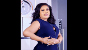 Mrs Bisi Ogunwale, founder & CEO, Heritage Royal Homes Ltd: A product of focus, hardwork and consistency