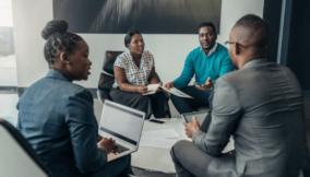 Lucrative business ideas for investment in Nigeria 2024