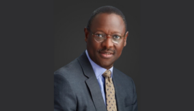 Notore Chemical appoints Femi Agbaje as new chairman
