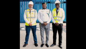 WACT boosts port operations with a container freight station at Onne- 2024-03-20T120002.784 (1)