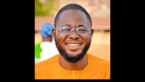 Navigating ethical crossroads of Citizen Journalism in Nigeria: A call for balanced discourse