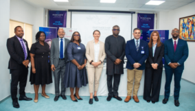 Evercare Hospital, MED-EL partner to fight childhood hearing loss