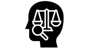 AI policies and governance: A guide for in-house lawyers – Part II
