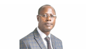 NICA urges professionalism among credit managers