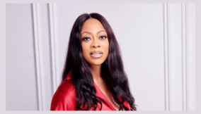 Jake Riley is committed to championing industrialisation in Nigeria – MD