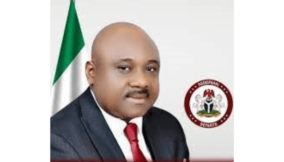 ‘Nigerians must give Tinubu’s policies time to mature before assessing them’