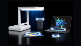 VN88 Rezence wireless charging: A Green Energy Perspective