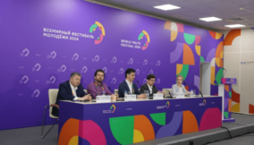 VYZOV prize for tech ignites innovation in Nigeria, others