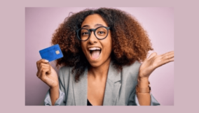 How to Activate Your Verve Debit Card for Seamless Transactions