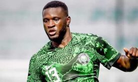 Victor-Boniface (1)