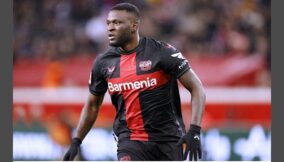 Victor-Boniface (2)