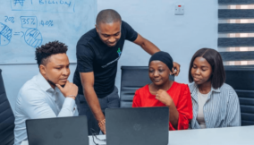 Wellahealth taps opportunities in telemedicine services to drive access to healthcare