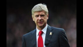 Wenger