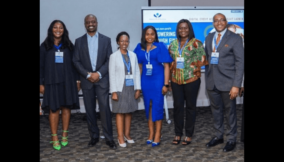Women’s World Banking (1)
