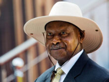 Is Uganda still in democracy? Denial, half-truth and truth, the Kaduna kidnapping on my mind!