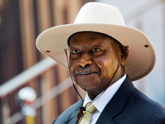 Is Uganda still in democracy? Denial, half-truth and truth, the Kaduna kidnapping on my mind!