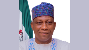 Kogi seeks partnership with communities on ownership of public utilities