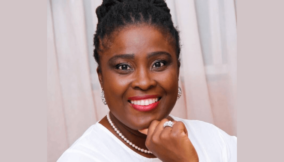 Deputy Representative of UN Women, Liberia Country Office
