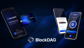 blockdag