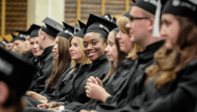 Japa: Top 5 cheapest countries to study in Europe 2024