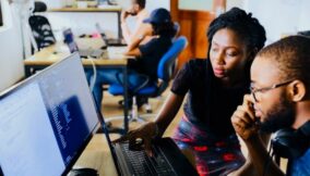 how to secure jobs as an international student in Australia