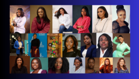 International Women’s Day 2024