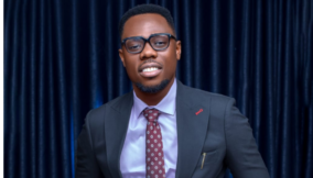Making Dreams of Land and Homeownership a Reality – RESIDAR LIMITED
