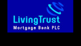 ltmb-logo (1) (1)