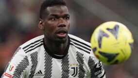 paul-pogba-juventus