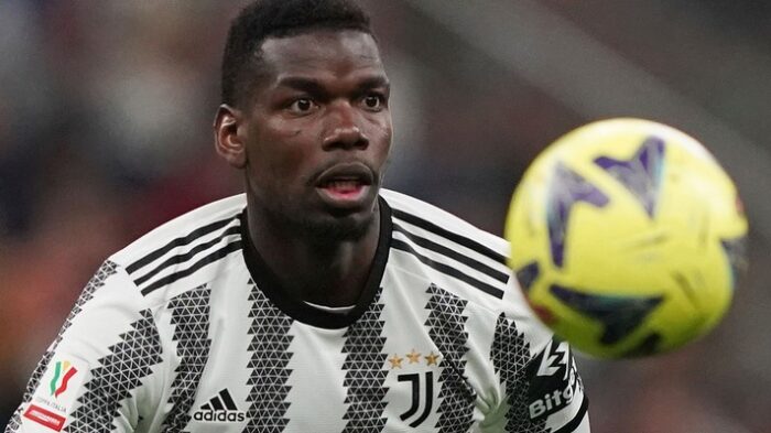 paul-pogba-juventus