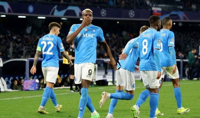 ssc-napoli-vs=barcelona