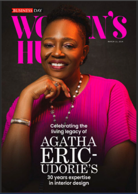 women’s hub