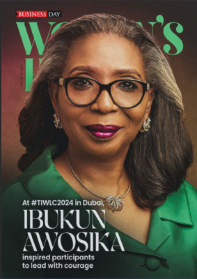women’s hub