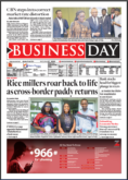 Businessday